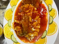 -鑫隆生活广场(阳光好东东店)