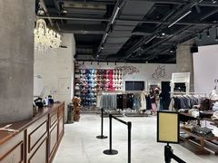 -ONE MOMENT(北京朝外店)