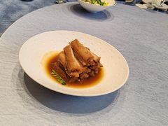 -盛福楼·惠山宴(盛岸路店)