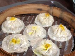 -大郎桥瑞陆糖粥(小太平巷店)