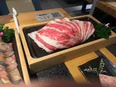 -湊湊火锅·茶憩(皇姑万象汇店)