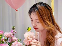 -HUATA 'Holiday Plan 花榻