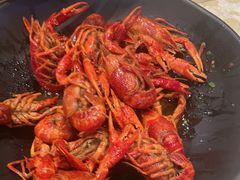 -聚味瞿记·龙虾堂(天元店)