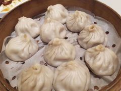 -同庆楼(滨湖万达广场店)