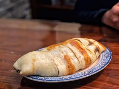 肉龙-鼎香润(德胜门内店)