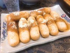 -小龙坎火锅(春熙太古里店)