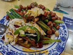 -南关葫芦头(南稍门店)