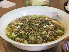 -忠义小酒馆(田东店)