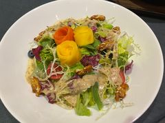 -旺顺阁海鲜广场(亚运村店)