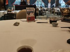 -君德澜酒家·创意粤菜(金山谷店)