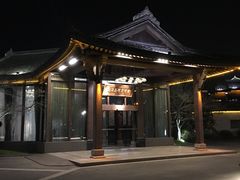 -乌镇望津里精品酒店