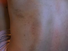 -Perry's·酒吧(黄埔大道店)