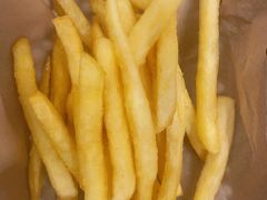 -德克士(东大直街店)