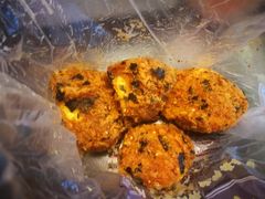 海苔风味小贝-鲍师傅糕点(春熙路店)