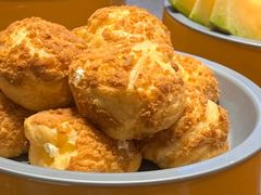 -喜家自助小火锅(乐客城店)