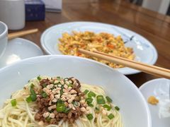 -成都映象川菜馆(宽窄巷子景区店)