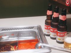-海底捞火锅(石厦时代广场店)