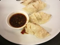 -卡迪威百货