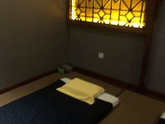 -泰尊道·纯正泰式按摩spa(包河万达店)