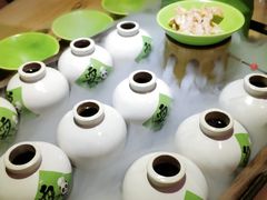 -耍酒馆(金沙店)
