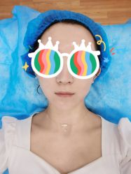 体验后-瑞鑫创美·高定轻医美