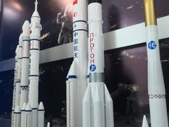 -福州科技馆