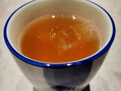 -盛百味·家宴餐厅(霸州分店)