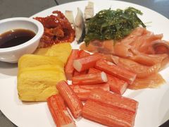 -王权免税店(普吉市区店)