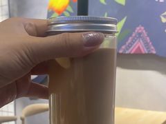 -素匠泰茶(三里屯SOHO工体奶茶店)