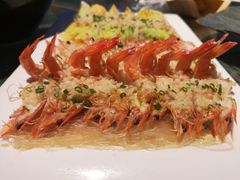 -铜锣湾·有麝自然香(长嘉汇购物公园店)