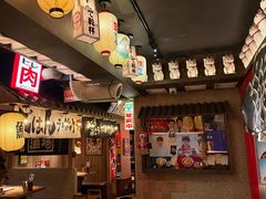 -MIKOMIKO和牛烧肉专门店(南门店)