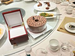 -利苑酒家(华熙国际店)
