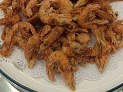 -穆伊林牛羊肉店(白山路店)