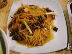 -通乐簋街小龙虾(老店)