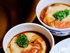 -前门张记涮肉(前门店)