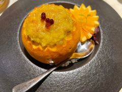 -成隆行·蟹王府(九江路店)