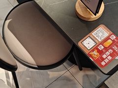 -必胜客(砂之船中东奥莱店)