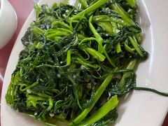 -天程知味园