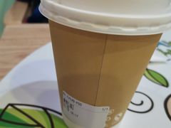 -蜡笔小新の茶 CRAYON SHINCHAN(旗舰店)