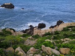 -东极岛景区