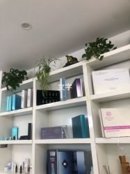 -瓷肌博士·祛痘科技美肤