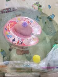 -喜喜月子(瑞虹天地店)