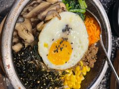 -九田家黑牛烤肉料理(珠江摩尔店)