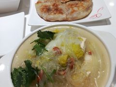 -嘉和一品粥(政府街店)