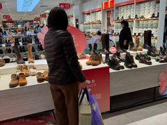 -砂之船奥莱(南京江宁店)