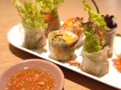 -蔡澜Pho·越南粉餐厅(海上世界店)