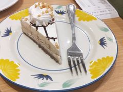 -萨莉亚意式餐厅(天河城购物中心店)