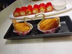 -陶陶居酒家(解放北路店)