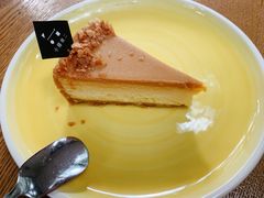 -Nirvana Cafe&Bar(北仓文创街区店)