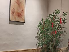 -山也·私厨(岳麓店)
